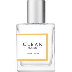 Clean Fresh Linens For Women EDP 60 ml