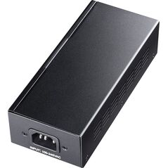 Cudy Zasilacz injector POE 60W Gigabit POE300