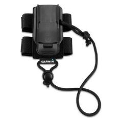 Garmin Uchwyt na rękę z linką zabezpieczającą - seria Alpha, Dakota, Etrex, GPSMap, Oregon (010-11855-00)