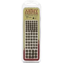 Army Painter Army Painter - Deadland Tuft (77)