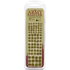 Army Painter Army Painter - Swamp Tuft (77)