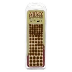 Army Painter Army Painter - Highland Tuft (77)