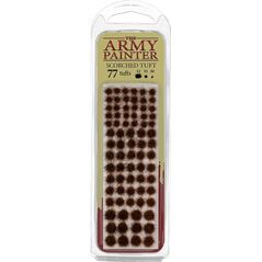 Army Painter Army Painter - Scorched Tuft (77)