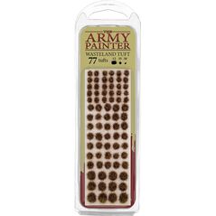 Army Painter Army Painter - Wasteland Tuft (77)