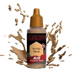 Army Painter Army Painter Warpaints - Air Brethil Blush