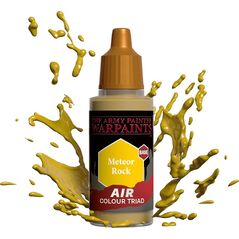Army Painter Army Painter Warpaints - Air Meteor Rock