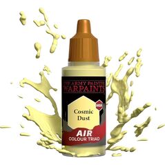 Army Painter Army Painter Warpaints - Air Cosmic Dust