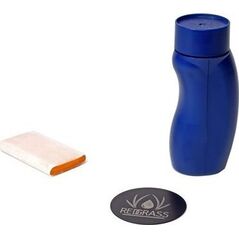 Redgrass Games Redgrassgames 360: Miniature Holder (2022)