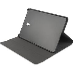 Etui na tablet 4smarts 4smarts Flip Case DailyBiz for Apple iPad 10.2  black