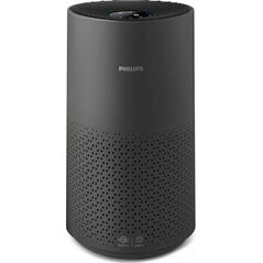 Oczyszczacz powietrza Philips AC1715/11