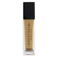 Anastasia Beverly Hills Anastasia Beverly Hills Luminous Foundation Podkład 30ml 335W