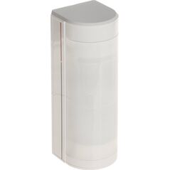 Hikvision Bezprzewodowa czujka dualna mikrofala + PIR AX PRO DS-PDTT15AM-LM-WE Hikvision