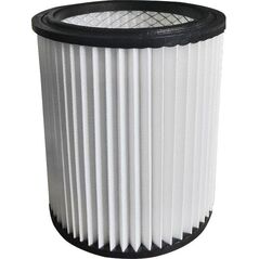Tryton Filtr hepa do odkurzaczy thk20