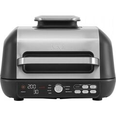 Grill elektryczny Ninja GRILL ELEKTRYCZNY AG651EU