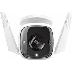 Kamera IP TP-Link TC65