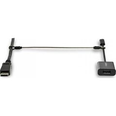 StarTech Kabel Bezpieczeństwa Startech CONNLOCKPK5          5 szt.