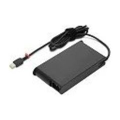 Zasilacz do laptopa Lenovo Lenovo ThinkPad 230W Slim AC Adapter