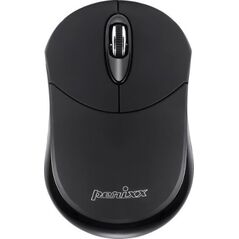 Mysz Perixx PERIMICE-802