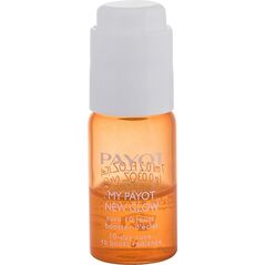 Payot PAYOT My Payot 10-Day Cure New Glow Serum do twarzy 7 ml