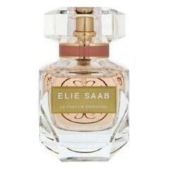 Elie Saab Perfumy Damskie Elie Saab Le Parfum Essentiel EDP (30 ml)
