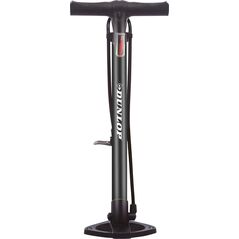 Dunlop Pompka podłogowa 12 bar