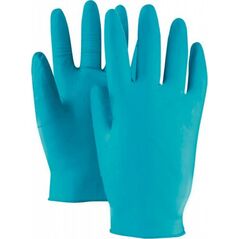 ANSELL Rękawice TouchNTuff 92-600, roz. 7, 5-8, opak. 100 szt.