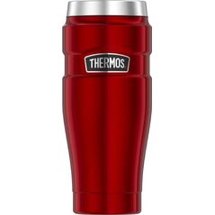 Thermos Termopuodelis 470ml THSK1005CR