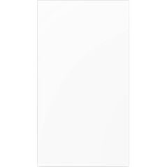 Baseus Szkło hartowane 0.3mm Baseus Crystal do modelu Tesla X/S 17''