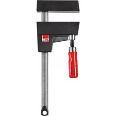 Bessey ŚCISK STOLARSKI PEŁNOPOWIERZCHNIOWY LEKKI UNIKLAMP UK 800*80