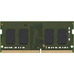 Pamięć do laptopa Lenovo ThinkPad 16GB PC4-19200