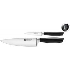 Zwilling Zestaw 2 noży Zwilling All * Star