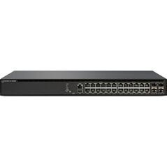 Switch LANCOM Systems GS-4530XP (61868)