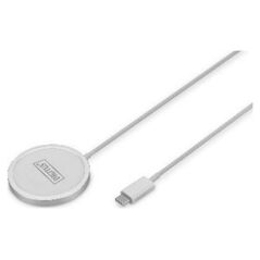 Ładowarka Digitus Indukcyjna 2 A (DA-10080)