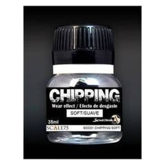 Scale75 Scale 75: Chipping Soft (35 ml)
