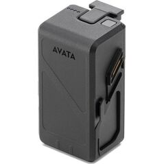 DJI Akumulator bateria Avata 2420mAh