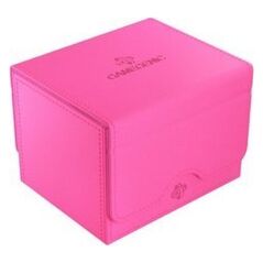 Gamegenic Gamegenic: Sidekick 100+ XL Convertible - Pink