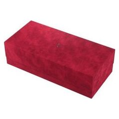 Gamegenic Gamegenic: Dungeon 1100+ Convertible - Red