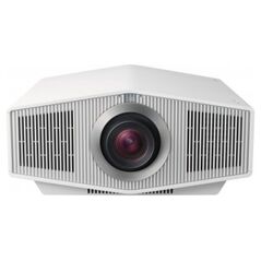 Projektor Sony Sony Projektor 4K Laser SXRD Projector 3200lm White