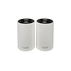 Router TP-Link Deco XE75 2-pack