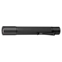 Latarka Goobay Latarka LED Zoom 120