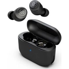 Słuchawki JLab Audio Go Air Pop czarne