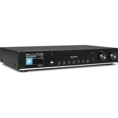 Radioodtwarzacz TechniSat Digitradio 143 CD (v3)