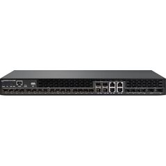 Switch LANCOM Systems XS-6128QF (61860)