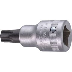 Stahlwille Nasadka wkrętakowa 3/4" T60 TORX