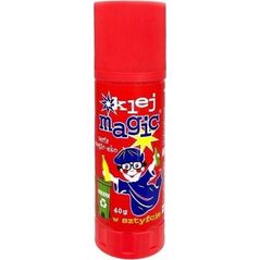 Kamaben Klej Magic sztyft 40g (12szt) KAMABEN