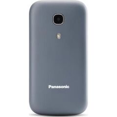 Telefon komórkowy Panasonic MOBILE PHONE KX-TU400/KX-TU400EXG PANASONIC