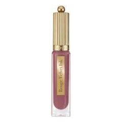 Bourjois Bourjois Rouge Velvet Inkpomadka Do Ust 22 Mauve