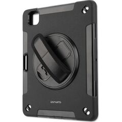 Etui na tablet 4smarts 4smarts Rugged Tablet Case GRIP für Apple iPad Air (2020)