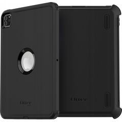 Etui na tablet OtterBox OtterBox Defender iPad Pro 11'' (1st/2nd/3rd gen), black *BULK