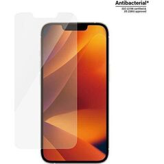 PanzerGlass PanzerGlass f. iPhone 2022